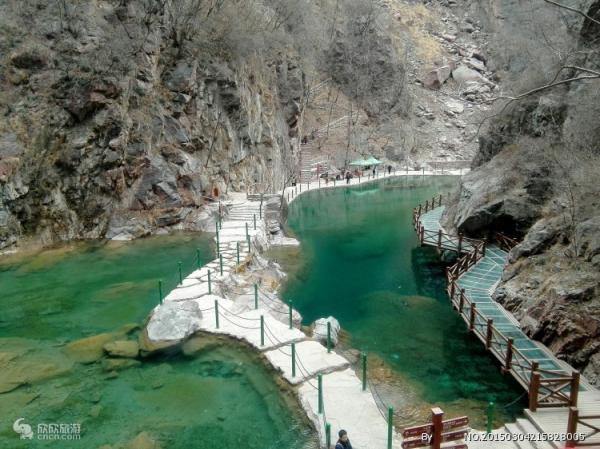 寶泉在哪裡(lǐ)（寶泉屬于哪?）