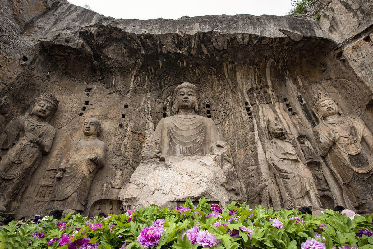 1676356773199963.jpg QQ圖片20200618144650.jpg