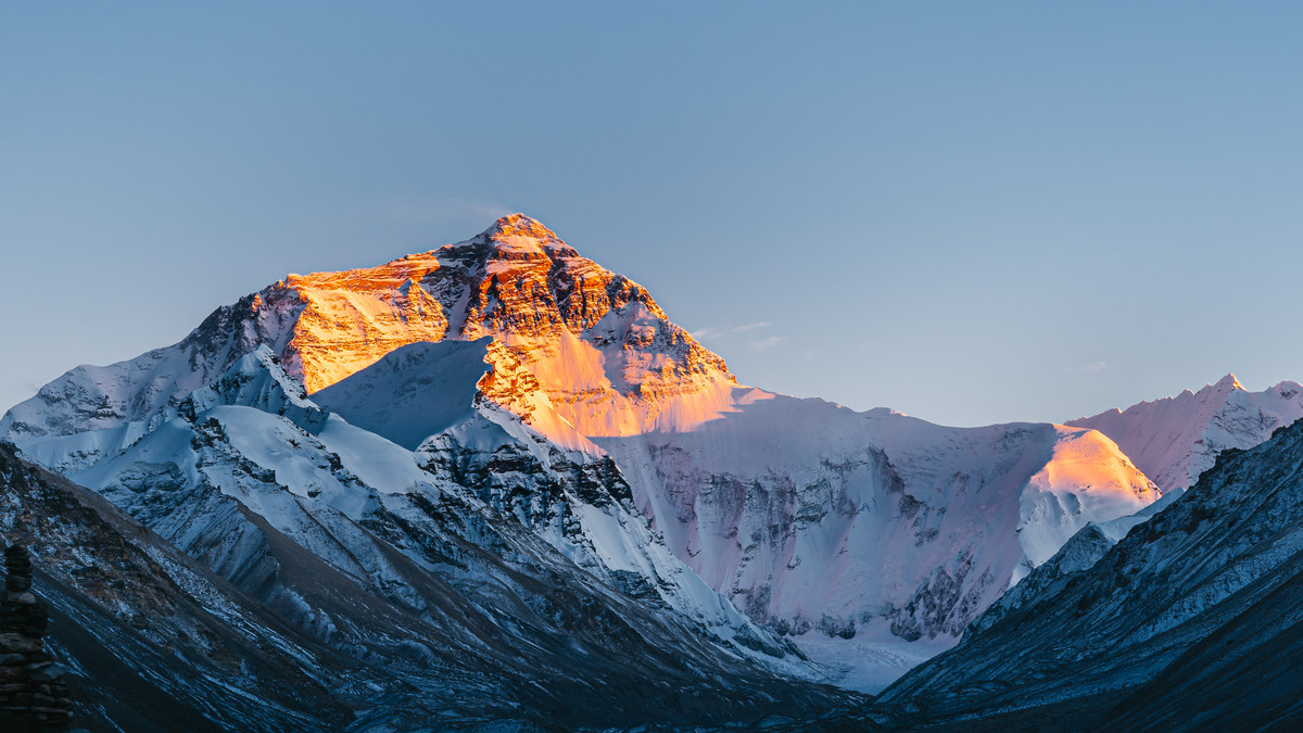 1676444190101050.jpg 435929921.jpg