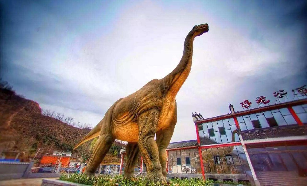 洛陽到(dào)汝陽恐龍谷漂流一(yī)日(rì)遊--洛陽到(dào)汝陽旅遊（汝陽恐龍大(dà)峽谷漂流多(duō)少(shǎo)錢(qián)）