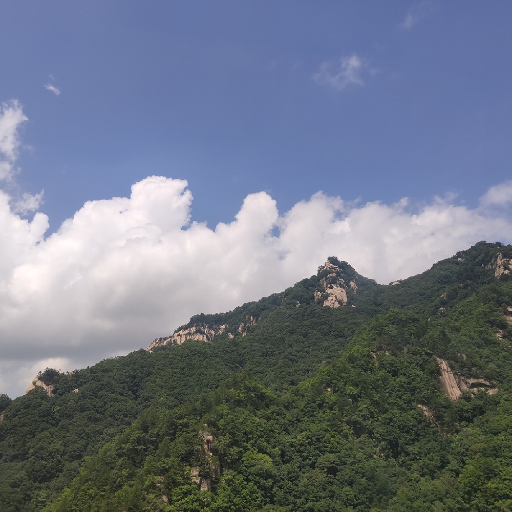 洛陽到(dào)王屋山(shān)漂流一(yī)日(rì)遊--洛陽到(dào)王屋山(shān)旅遊（王屋山(shān)洛陽旅遊年(nián)票(piào)能(néng)用(yòng)嗎(ma)）