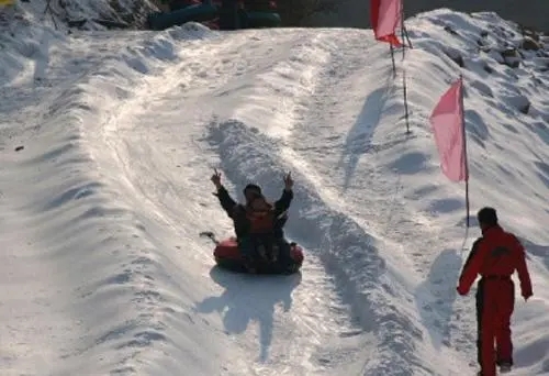 1677806953316905.jpg u=2020496861,2155738509&fm=253&fmt=auto&app=138&f=JPEG.webp.jpg