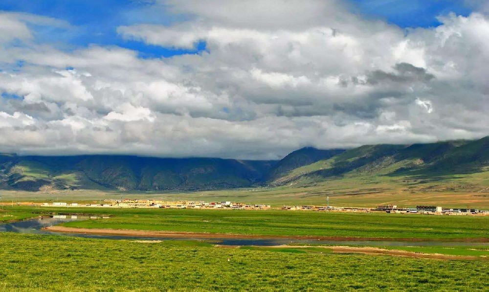 【漂流】堯山(shān)第一(yī)漂漂流一(yī)日(rì)遊（堯山(shān)漂流門(mén)票(piào)攻略）