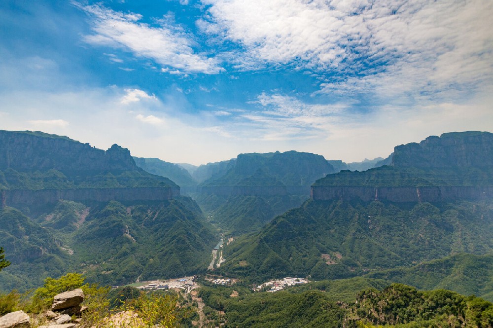 1677807095329779.jpg 微(wēi)信圖片_202009301446412.jpg