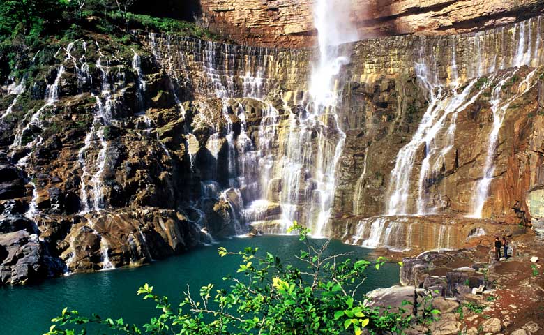 【南(nán)陽】丹江大(dà)觀苑兩日(rì)遊（南(nán)陽丹江大(dà)觀園門(mén)票(piào)）