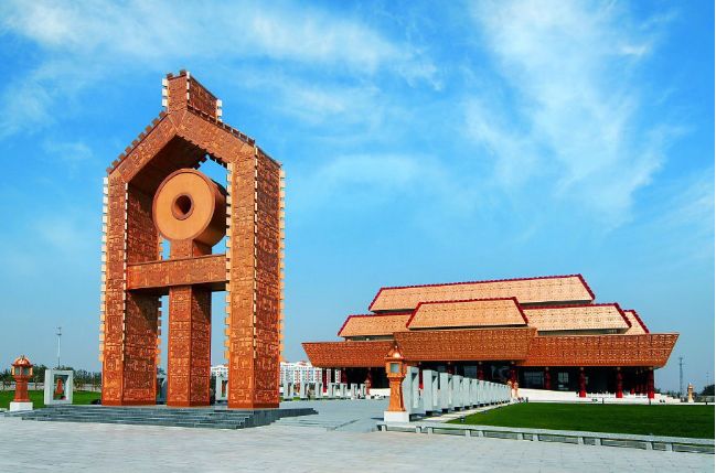 1730347452637168.jpg bd927b88ca8c1a23eef11496ff762cf.jpg