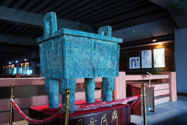 1730347477261685.jpg f69c197a64cee463e60d1d236a454eb.jpg