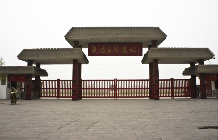 1730347488148829.jpg bc6a1aa9b21099b6ee4f0d2e48d25bd.jpg