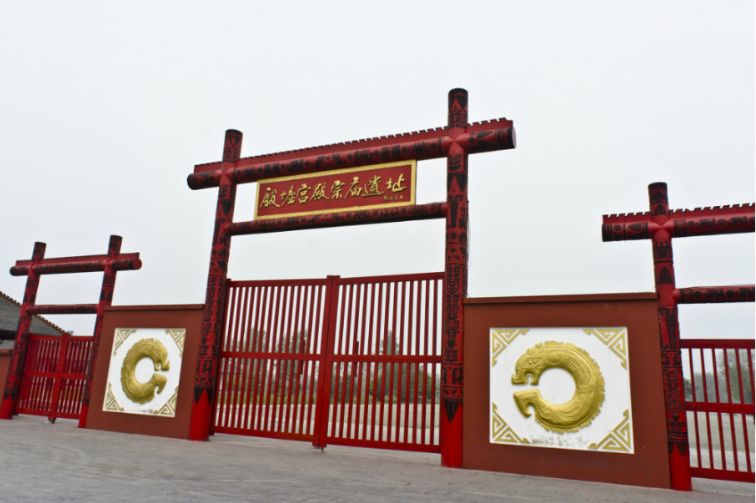 1730347494209061.jpg 3134161c4f41c5cd6273dc9cee07cf6.jpg