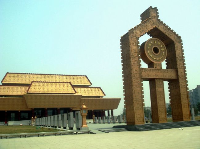 1730347500836991.jpg 1616a16098a815f692df78609a22470.jpg