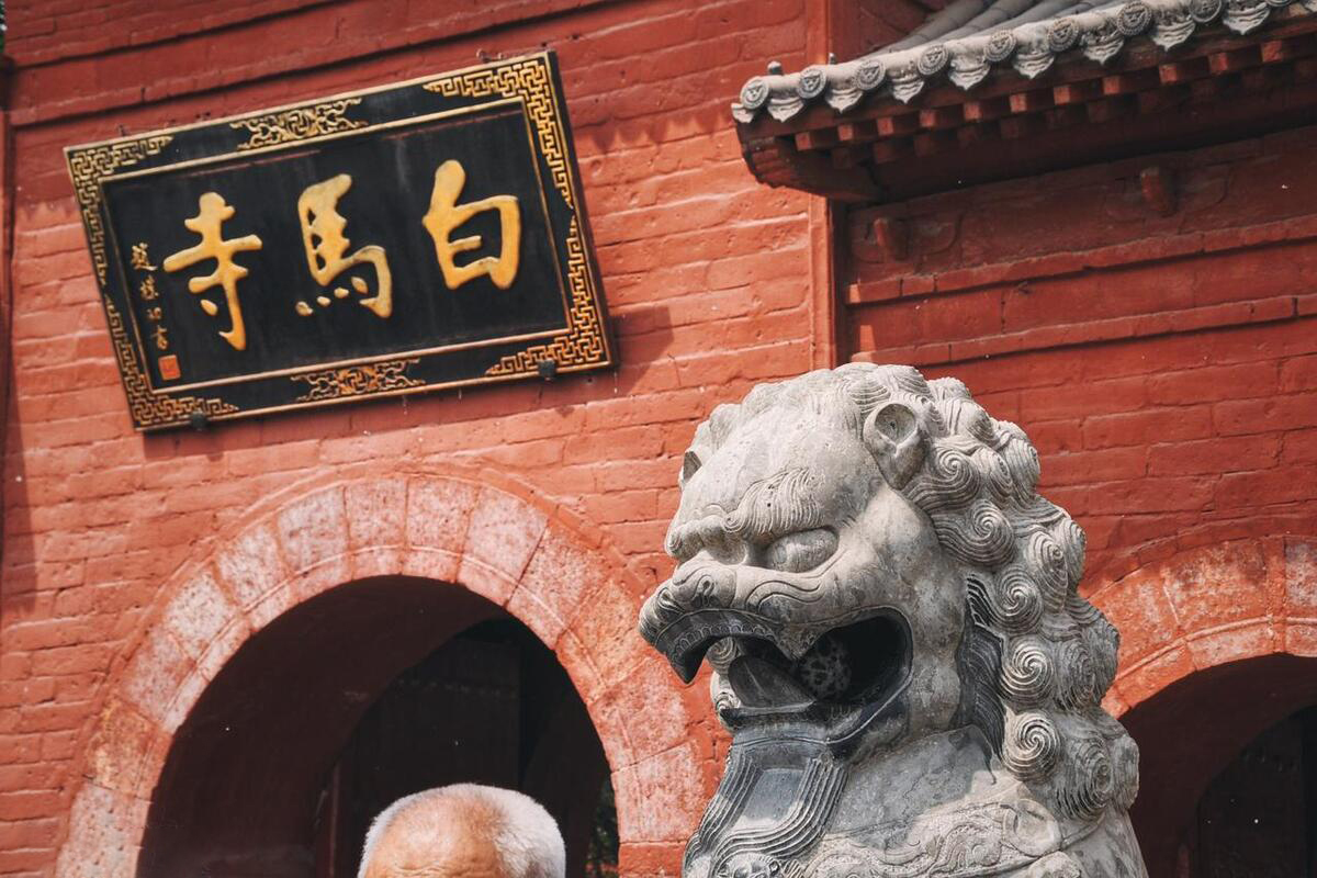 1750575456722633.jpg 0af274f55f034f84a86b65dba90ef216_tplv-obj.jpg