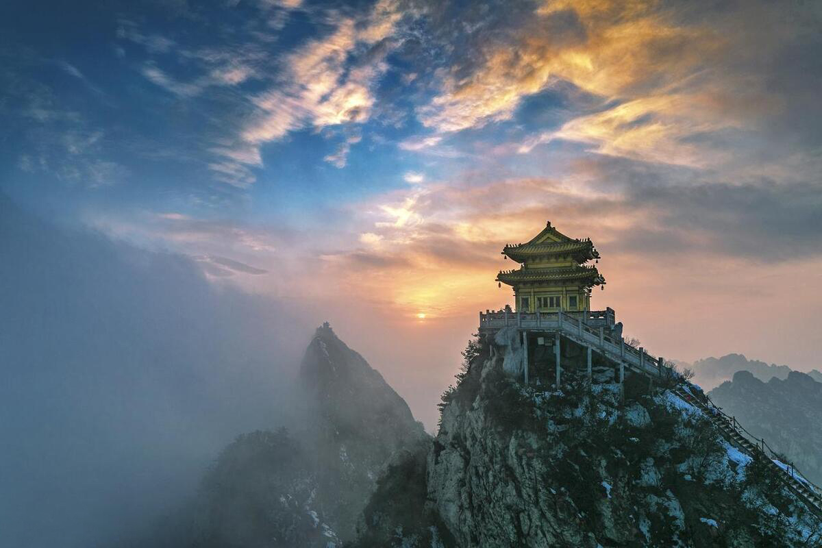 1750922955106252.jpg 1dd67bdf8b1f4fc68d6417f8a83d48a5_tplv-obj.jpg