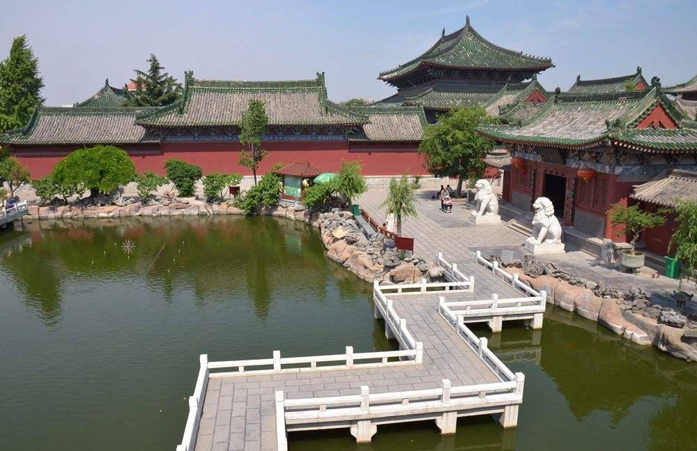 河(hé)南(nán)3日(rì)遊跟團多(duō)少(shǎo)錢(qián)，河(hé)南(nán)3日(rì)遊最佳攻略，省錢(qián)省心篇（河(hé)南(nán)三日(rì)遊旅遊線路(lù)）