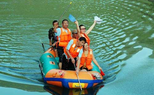 鄭州自(zì)駕南(nán)陽西(xī)峽鹳河(hé)漂流詳細交通(tōng)路(lù)線及簡介（南(nán)陽離(lí)鄭州多(duō)遠(yuǎn)有(yǒu)多(duō)少(shǎo)公裡(lǐ)）