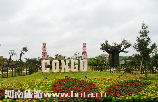 綠(lǜ)博園首屆端午文(wén)化(huà)節優惠活動多(duō)多(duō)（2021年(nián)綠(lǜ)博園春節門(mén)票(piào)價格）