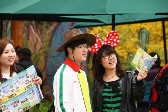 星座情侶專屬約會(huì)地(dì) 一(yī)起來(lái)看(kàn)看(kàn)吧(ba)！！（星座最佳情侶組合）