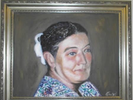 無與倫比，全球是(shì)十大(dà)最詭異的(de)服務方式！（世界十大(dà)詭異之處）