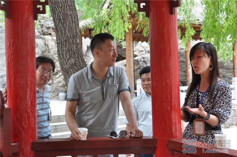 孫紅(hóng)雷拍(pāi)《戰國(guó)》時(shí)曾到(dào)淇縣雲夢山(shān)“重溫舊(jiù)夢”（孫紅(hóng)雷演的(de)戰國(guó)高(gāo)清）