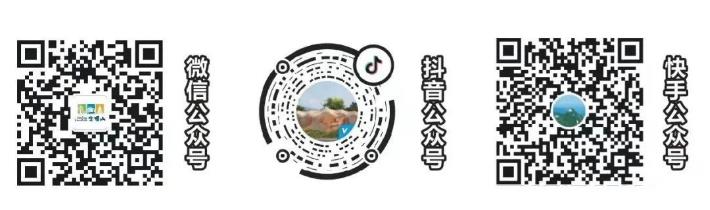 開(kāi)年(nián)钜惠送福利，金(jīn)頂山(shān)景區(qū)1帶3貴賓年(nián)卡限時(shí)開(kāi)搶（金(jīn)頂山(shān)收費(fèi)嗎(ma)）