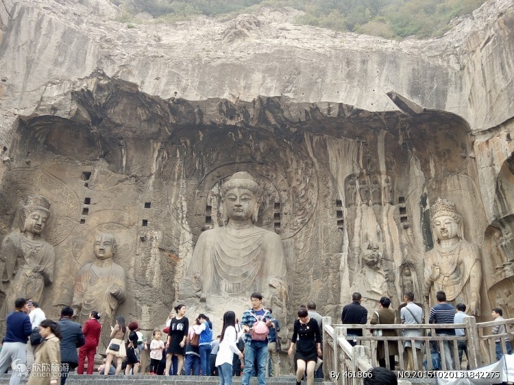 河(hé)南(nán)5日(rì)遊跟團報(bào)價，河(hé)南(nán)5日(rì)最佳線路(lù)攻略，純幹貨分(fēn)享（河(hé)南(nán)省5日(rì)遊）