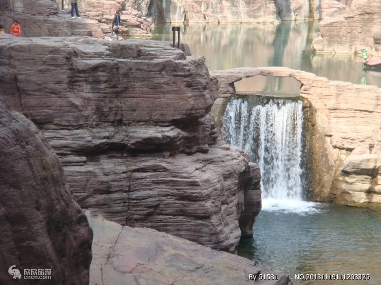 河(hé)南(nán)5天自(zì)由行(xíng)費(fèi)用(yòng)，河(hé)南(nán)5天4夜旅遊多(duō)少(shǎo)錢(qián)，河(hé)南(nán)旅遊攻略（河(hé)南(nán)旅遊五日(rì)遊）