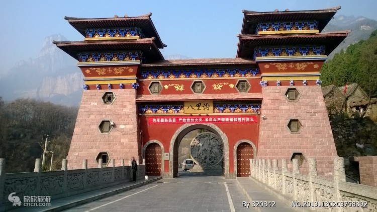 河(hé)南(nán)6天遊要(yào)多(duō)少(shǎo)錢(qián)？河(hé)南(nán)6天自(zì)由行(xíng)攻略，河(hé)南(nán)6天自(zì)由行(xíng)最佳路(lù)線（河(hé)南(nán)6日(rì)遊最佳線路(lù)推薦）